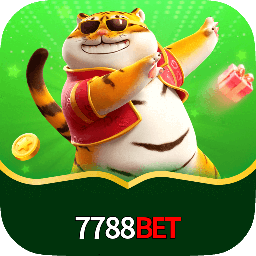 7788bet